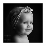 baby-foto-lorentsen-31077-35