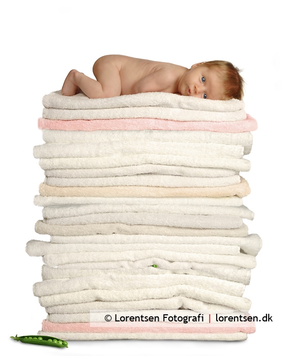 foto-27_1_fantastico_