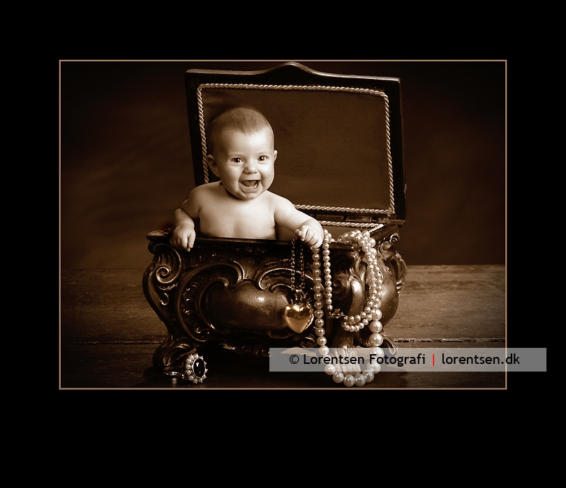 foto-29_1_sedeterenbaby_