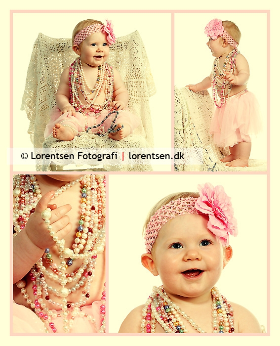 fotograf-lorentsen-aarhus-03