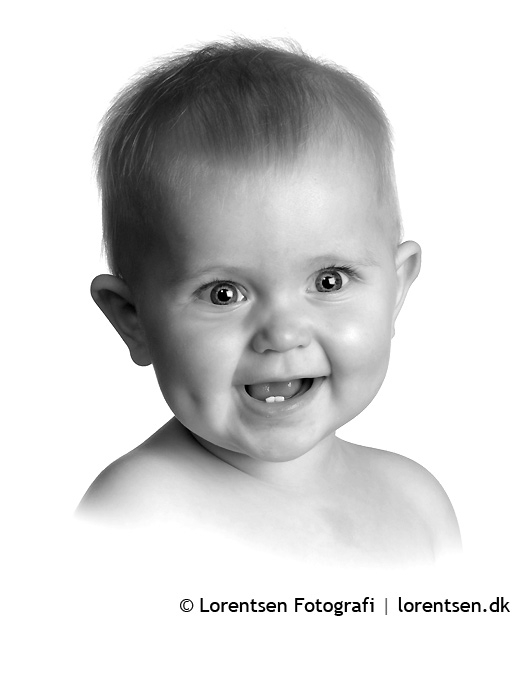 lorentsen-fotografi-boern-02