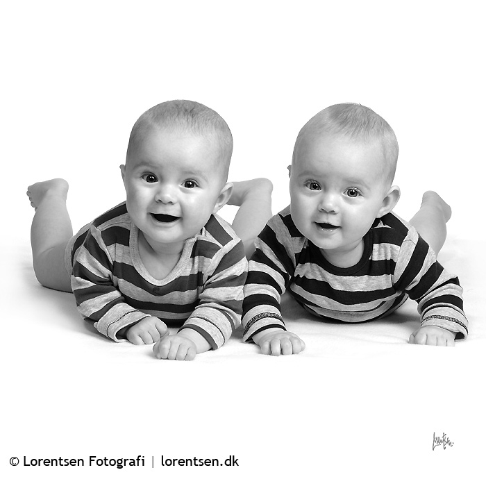 lorentsen-fotografi-boern-04
