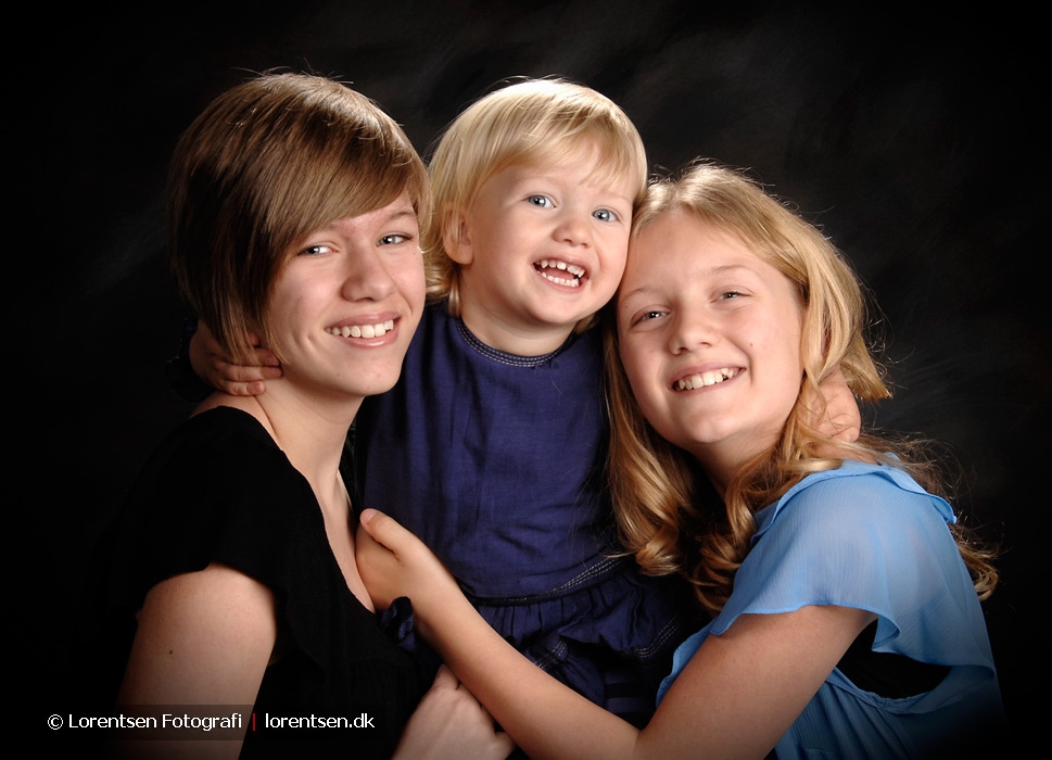 lorentsen-fotografi-boern-05