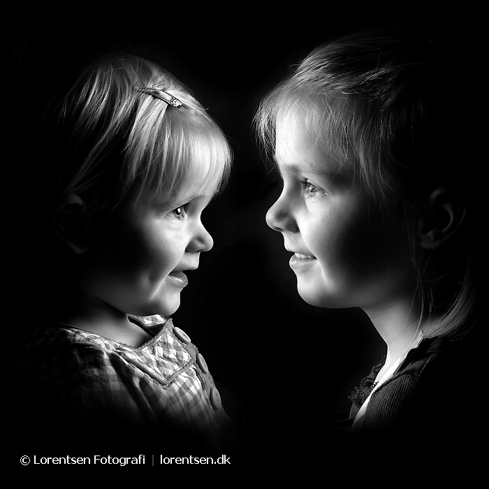 lorentsen-fotografi-boern-06