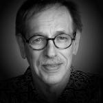 thumbs_fotograf-jørgen-lorentsen-08072017-024