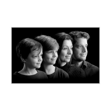 2021-bronze-familiephoto-for-the-room-lorentsen-fotografi