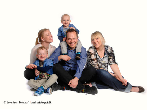 familiefoto-aarhusfotograf-dk-27252-14